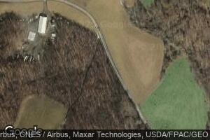 1171 Michael Rd, Barton, MD 21521