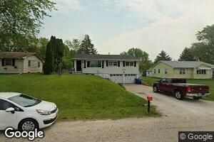 237 Orchard Ct, Silvis, IL 61282