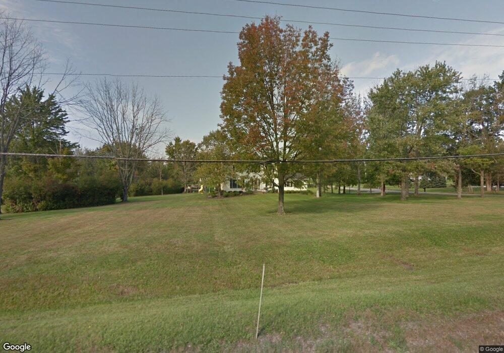 1279 E Garfield Rd, Aurora, OH 44202 - photo 1