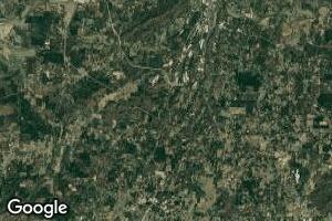 0 Talking Rock Falls Rd, Talking Rock, GA 30147
