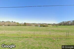 822 Baker Dr, Altoona, AL 35952