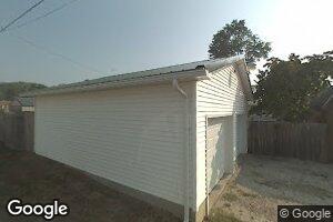 120 Stanley St, Newport, OH 45768