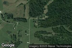 17576 Chapman Rd, Florence, IN 47020
