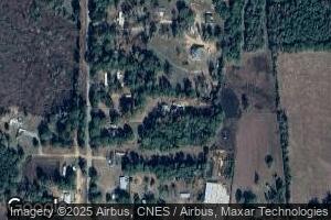65068 Highway 1058, Roseland, LA 70456