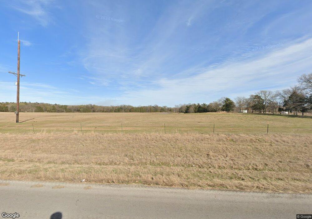 17234 Fm 678, Whitesboro, TX 76273 - photo 1