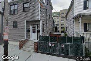 136 Addison St Unit B, Chelsea, MA 02150