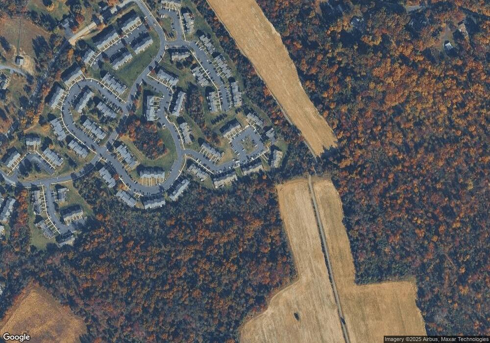 1230 Hunter Ln, Perkiomenville, PA 18074 - photo 1