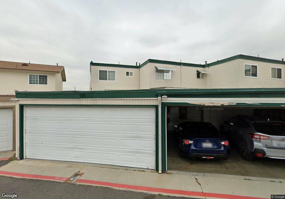 8181 Gordon Green, Buena Park, CA 90621 - photo 1