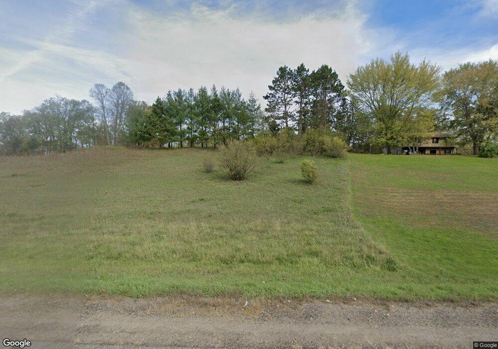 32092 State 27, Long Prairie, MN 56347 - photo 1