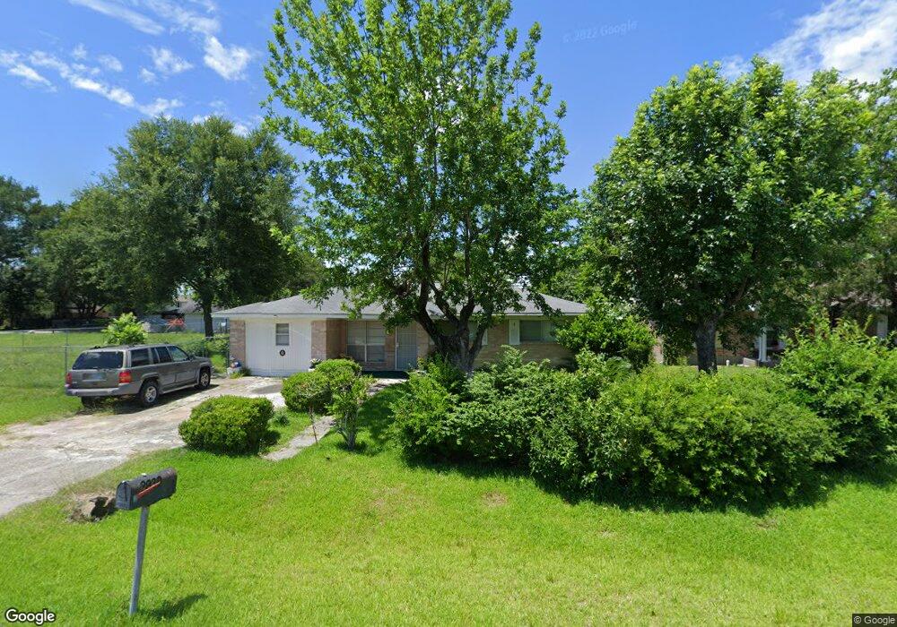 2930 Orion St, Houston, TX 77088 - photo 1