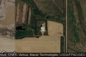 315 40th Ave NW Unit LotWP001, Underwood, ND 58576