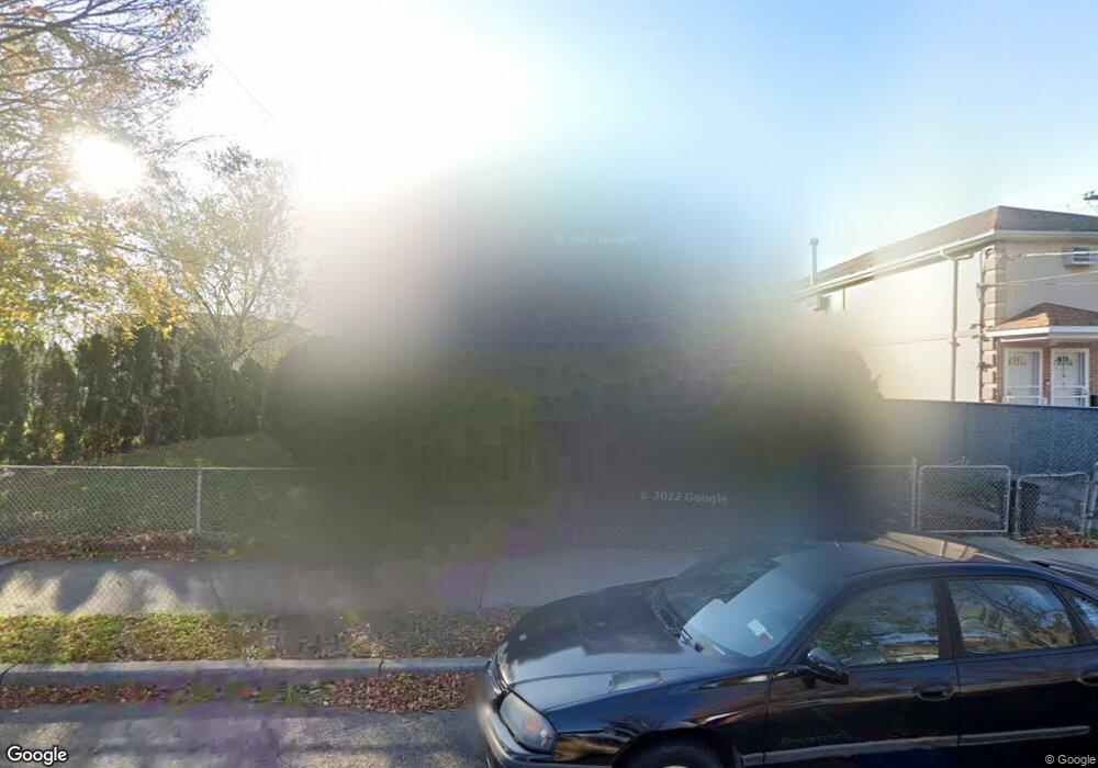 11936 153rd St, Jamaica, NY 11434 - photo 1