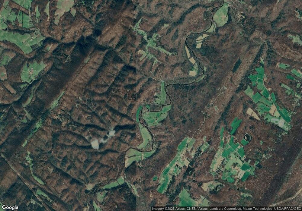 0 Little Cacapon-Levels Rd, Points, WV 25437 - photo 1