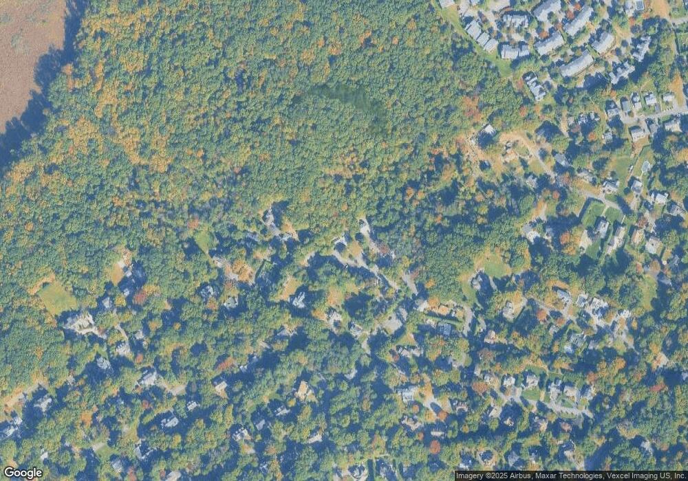 40 Rock Ln unit A, Boonton, NJ 07005 - photo 1