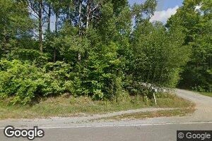 745 Todds Corner Rd, Saint Albans, ME 04971