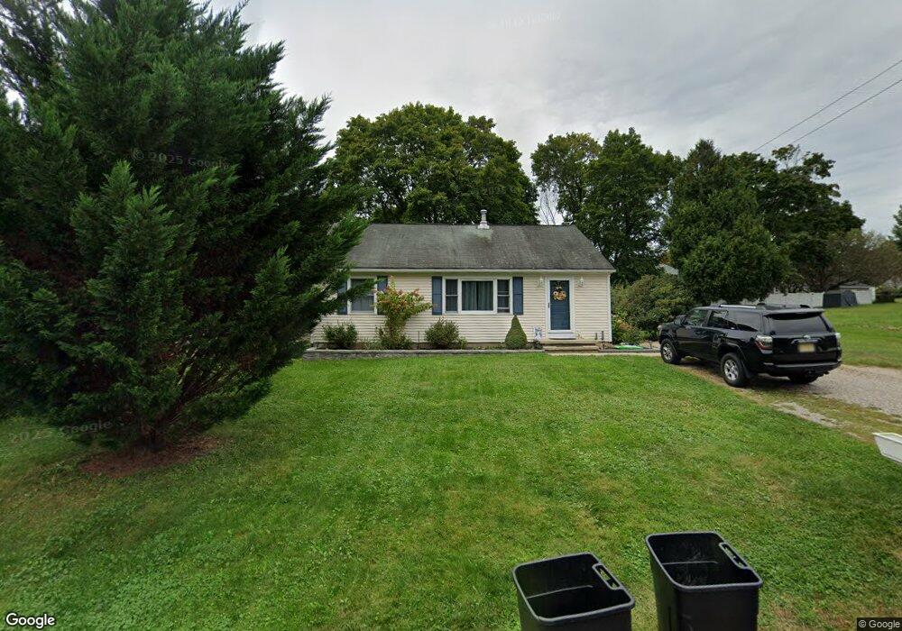 4 Coolidge Ct, Califon, NJ 07830 - photo 1