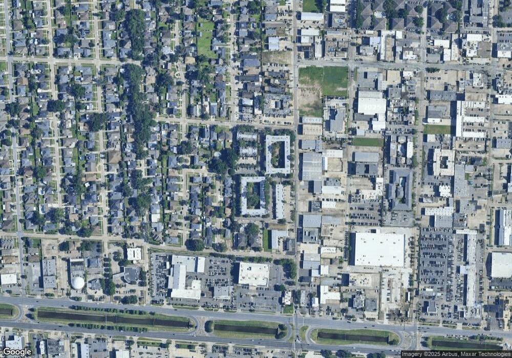 3500 Division St unit 279, Metairie, LA 70002 - photo 1