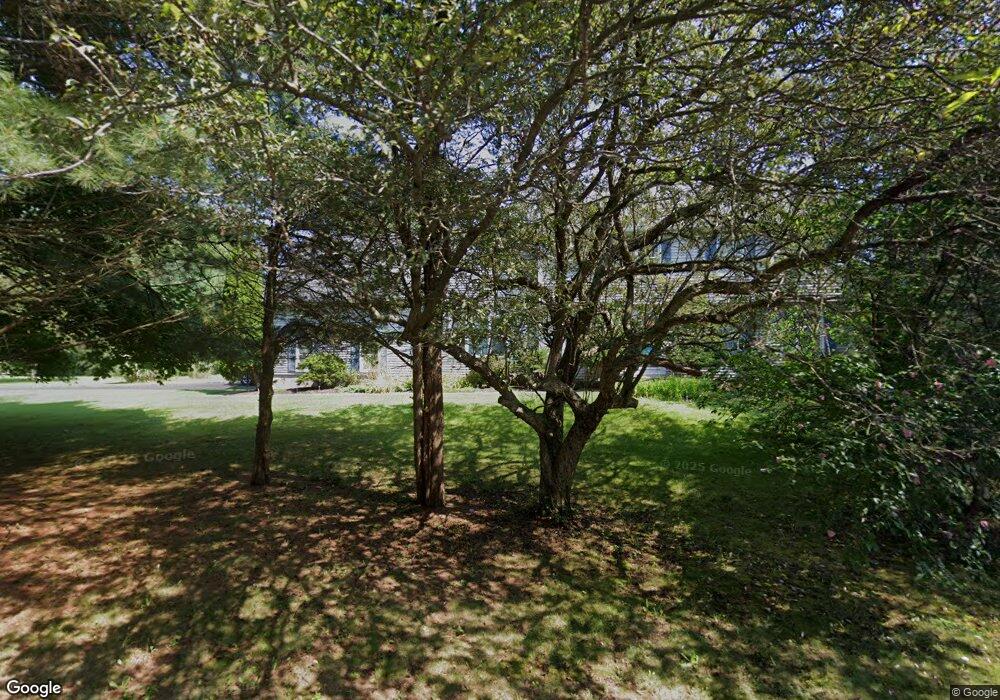 1 Coventry Way, Guilford, CT 06437 - photo 1