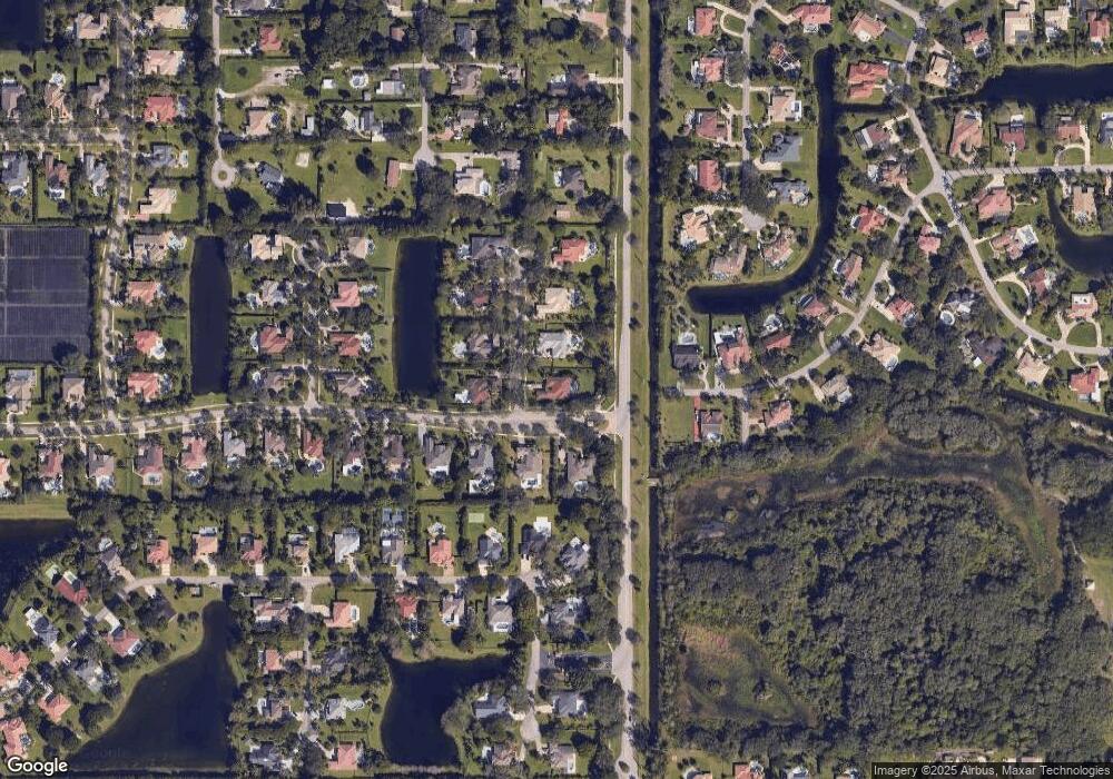 3290 SW 136th Way, Davie, FL 33330 - photo 1