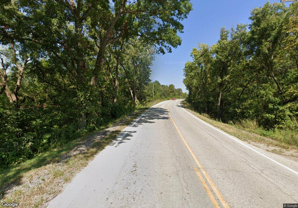 0 N Hwy 11 N unit 10173, Skiatook, OK 74070 - photo 1