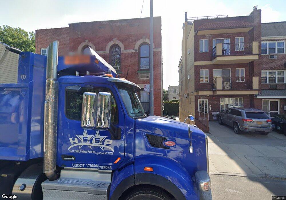 3151 42nd St, Astoria, NY 11103 - photo 1