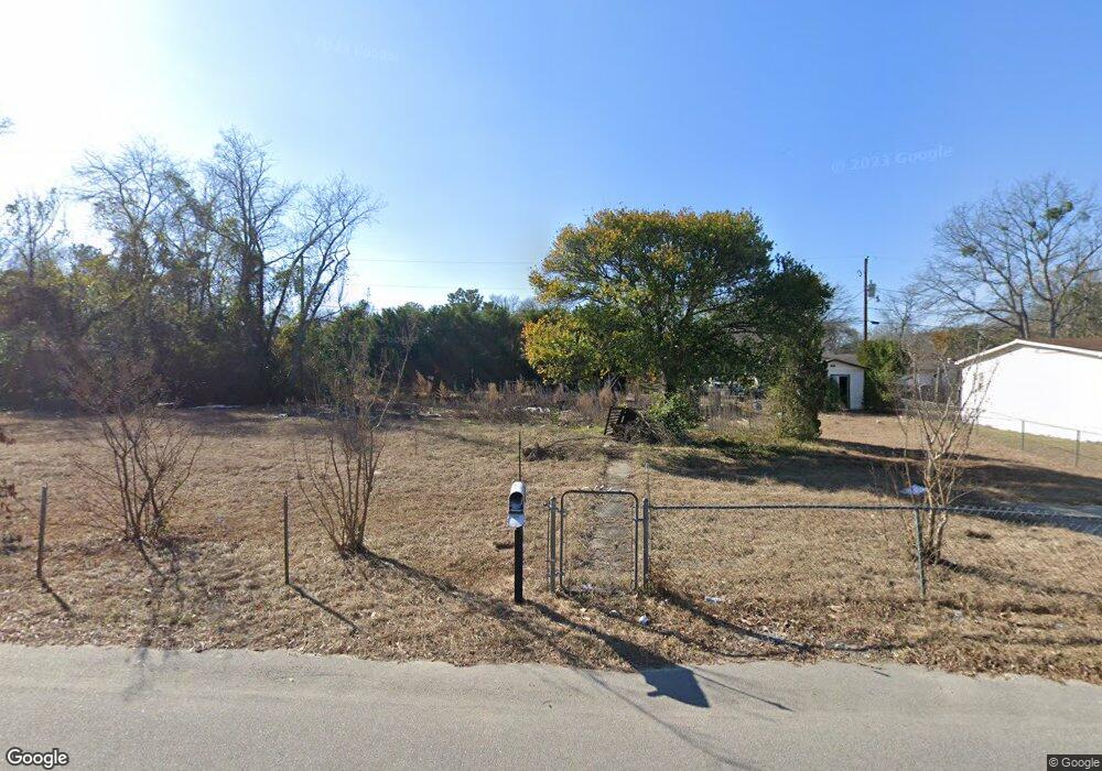 627 N Parson St, West Columbia, SC 29169 - photo 1