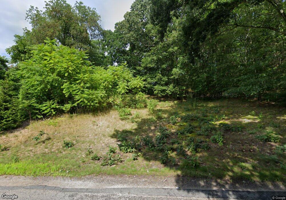 0 Jencks Rd unit 1067165, Cumberland, RI 02864 - photo 1