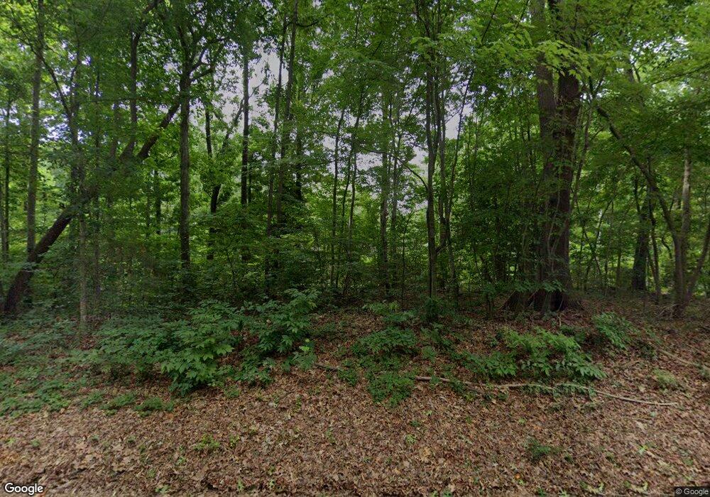 4114 Fork Creek Mill Rd, Seagrove, NC 27341 - photo 1