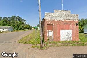 W11199 Us Highway 8, Kennan, WI 54537