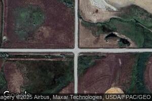 0 5th Rd NE Unit 3102122, Power, MT 59468