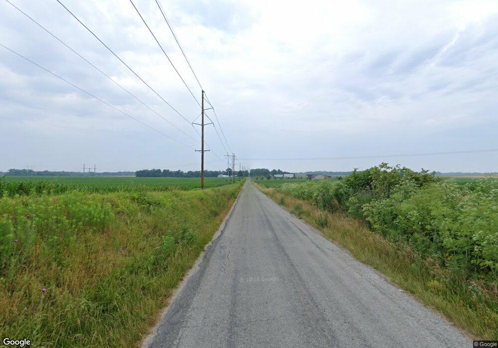 0 5 Forks Rd, Freeburg, IL 62243 - photo 1