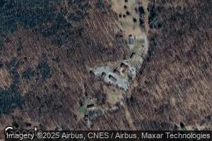 366 Toad Level Rd, Flat Top, WV 25841