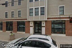 525 Union St Unit 201, Schenectady, NY 12305