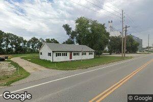 612 3rd St, Belvue, KS 66407