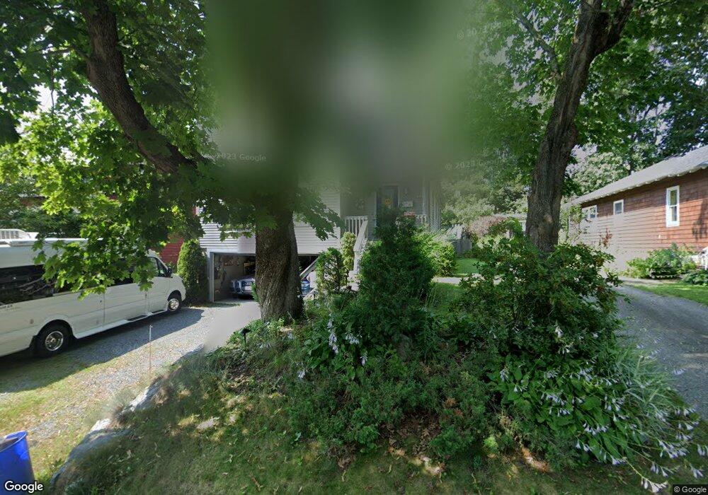 51 Chachapacasset Rd, Barrington, RI 02806 - photo 1