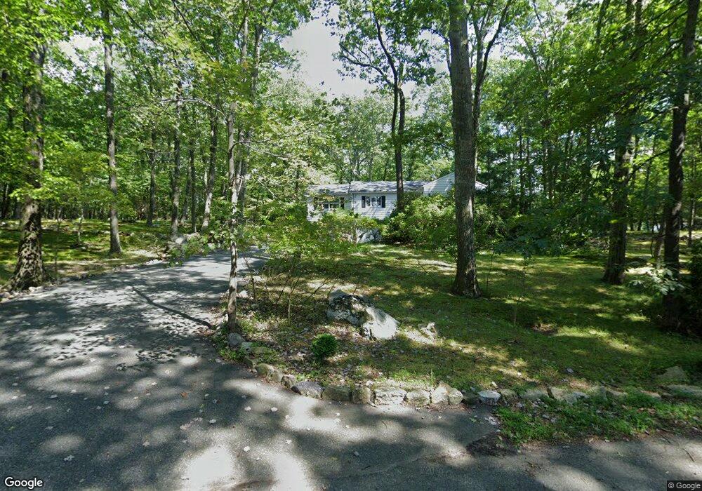 60 Hillcrest Rd, Boonton, NJ 07005 - photo 1