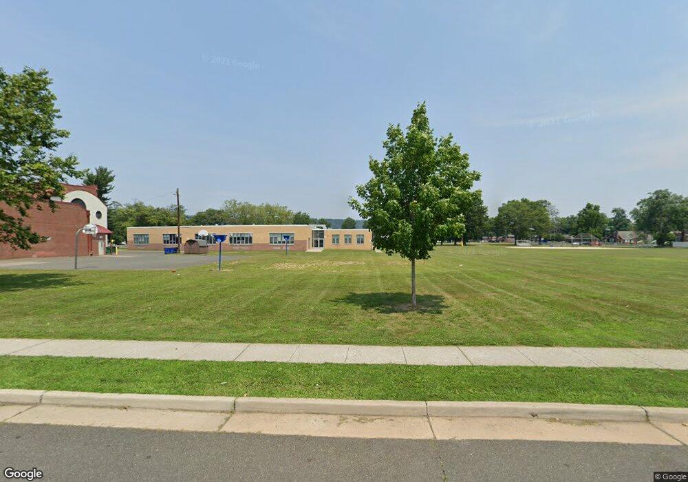 1 Fisher Ave, Middlesex, NJ 08846 - photo 1