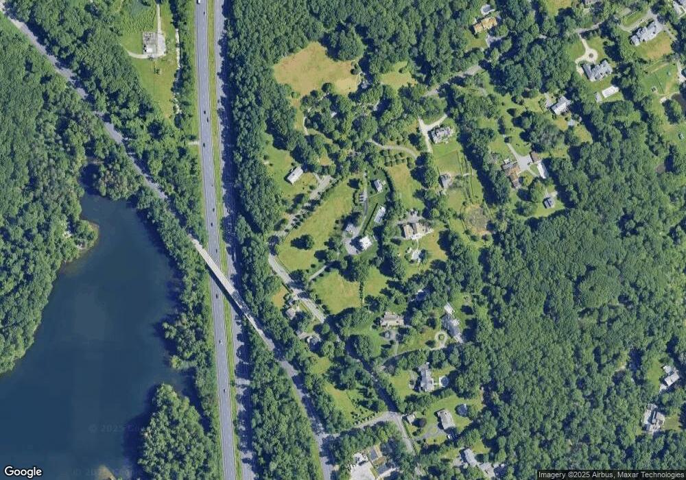 1415 King St, Greenwich, CT 06831 - photo 1