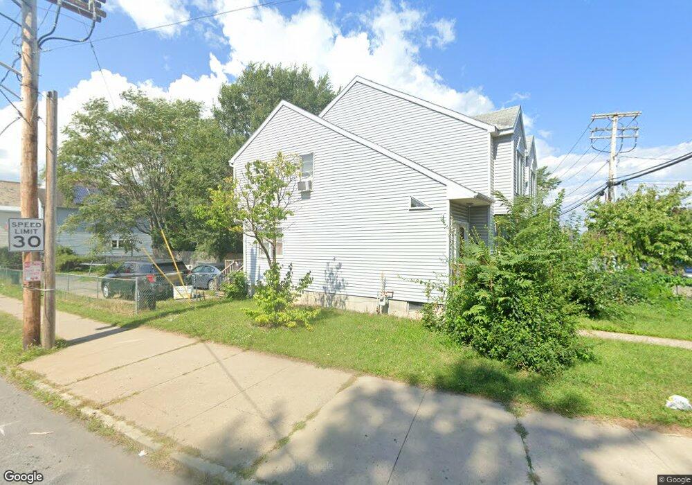 834 Hamilton St, Schenectady, NY 12307 - photo 1