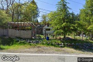 825 Austin St, Bellingham, WA 98229