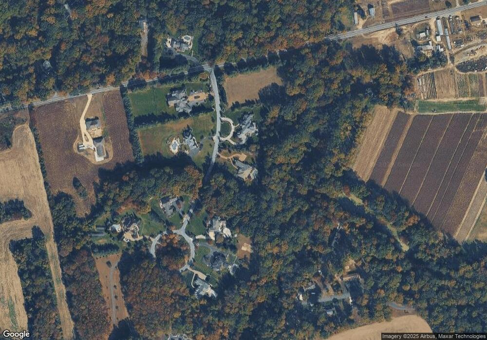 519 Shadowbrook Trail, Mullica Hill, NJ 08062 - photo 1