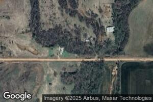 19401 New Moon, Perry, OK 73077