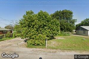 506 S Walker St, Bokchito, OK 74726