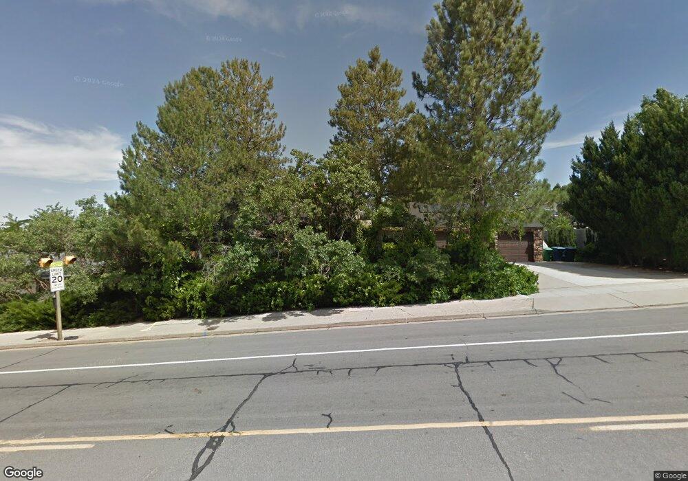 2255 Wasatch Blvd, Sandy, UT 84092 - photo 1