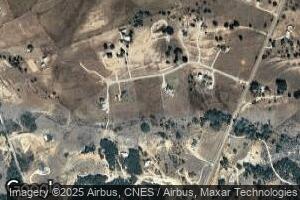 119 Delorean Cir, Burnet, TX 78611