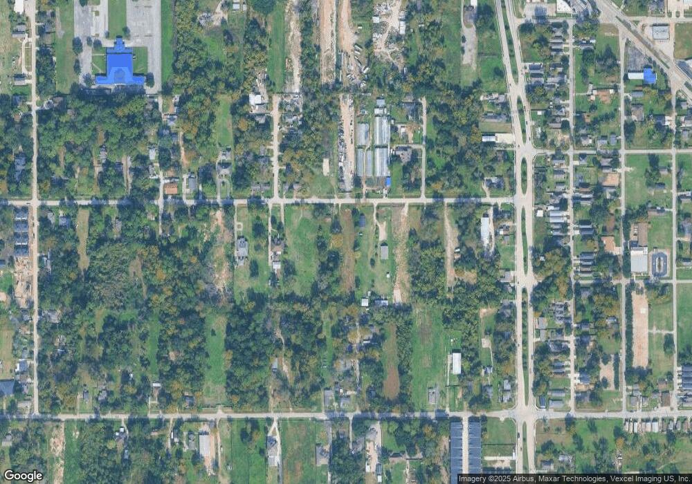 6617 Katarani Dr, Houston, TX 77091 - photo 1