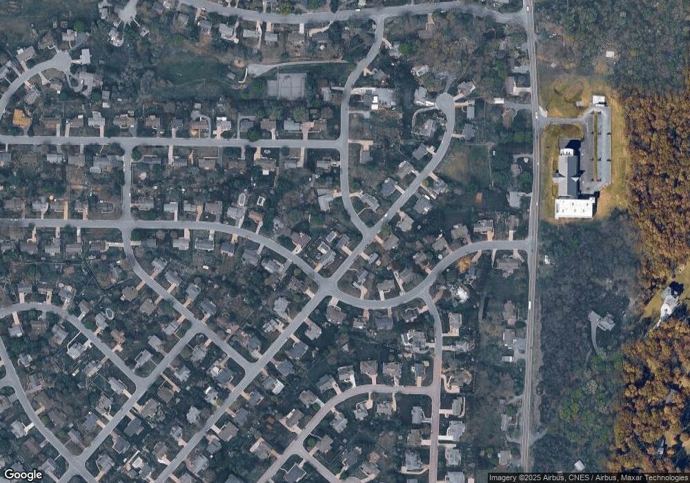 616 Sugar Maple Ln, Harrisonburg, VA 22801 - photo 1