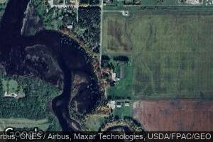 543 4th Ave SE, Baudette, MN 56623