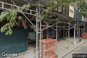 493 9th Ave Unit 5-C, New York, NY 10018