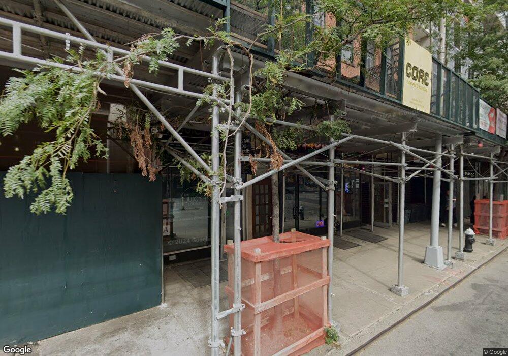 493 9th Ave unit 1-DC, New York, NY 10018 - photo 1